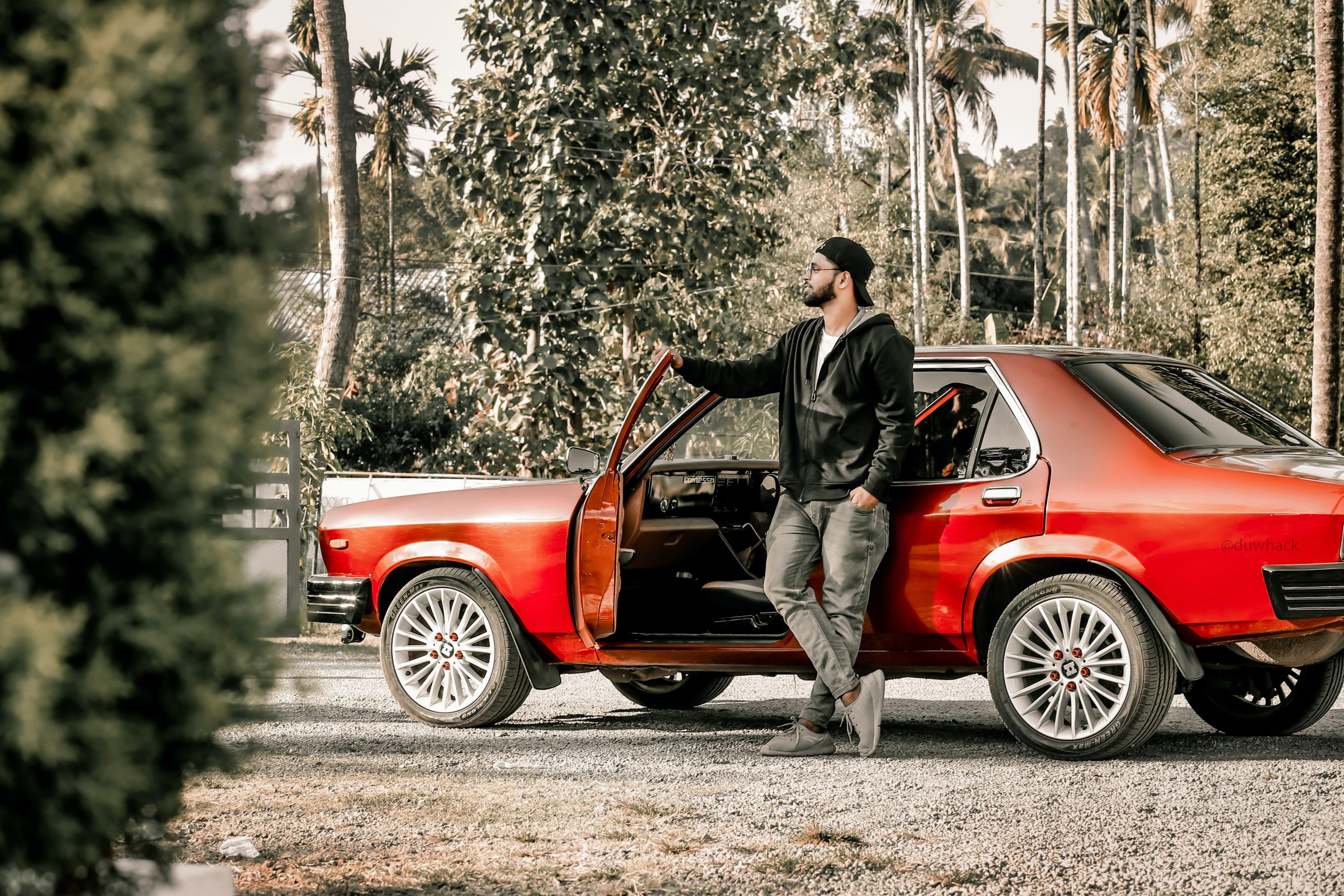 Deze upgrades zijn perfect voor jouw auto