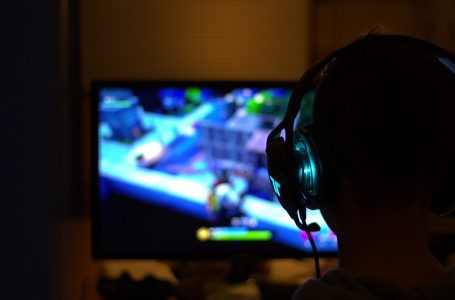 6 musthaves voor iedere gamer