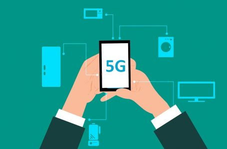 Wat is het verschil tussen 4G en 5G?