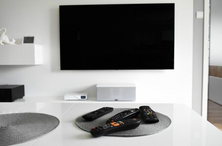 Welke sporten worden steeds vaker gestreamd?