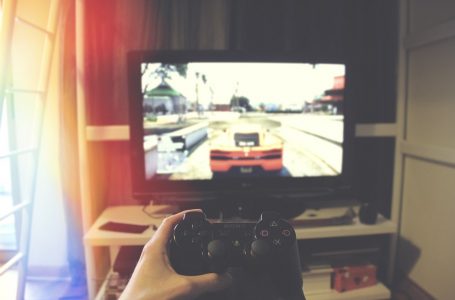 Wat is esports?