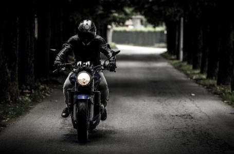 5 weetjes over Honda die je nog niet wist