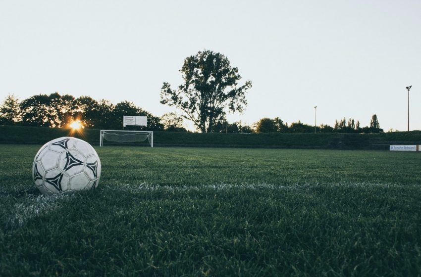  Alle voordelen van gokken op sport op een rijtje