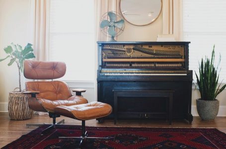 Maak van jouw huis een unieke woning met deze tips