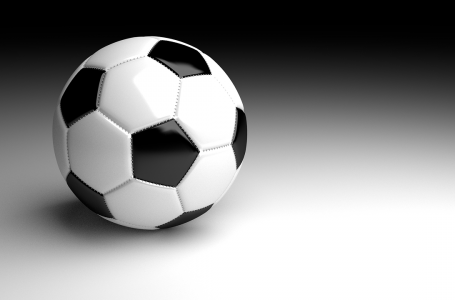 De voordelen van online gokken op voetbal