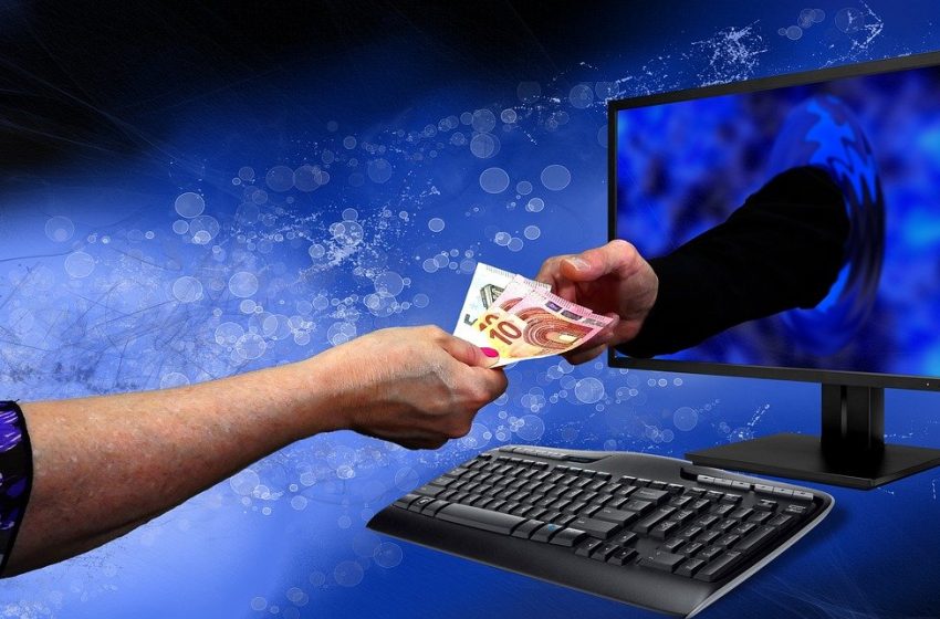  Tips om een online casino te vinden die bij je past