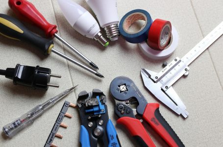 Zo houd je jouw woning veilig met de juiste slotenmaker in jouw buurt